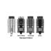 ThunderHead Creations Artemis RDTA 24mm Standard Edition